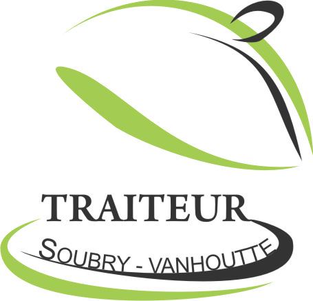 llogo Traiteur Soubry-Vanhoutte